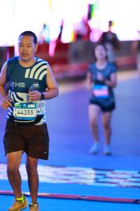 BIB: 
                            <button type="button" onclick="openModal(23389884)" class="btn btn-primary btn-sm float-right btn-popup" data-toggle="modal" data-target=".modal-high-quality">
                        <i class="fas fa-shopping-cart"></i> Add to Cart
                    </button>
                                            <button type="button" onclick="isThisMe(23389884, true)" class="btn btn-success btn-sm float-right btn-popup btn-isme hidden" data-toggle="tooltip" data-placement="bottom" title="นี่คือรูปของคุณใช่ไหม คลิกที่นี่เพื่อเอาเข้าอัลบั้ม">
                        <i class="fas fa-plus"></i> Add to album
                    </button>
                    <button type="button" onclick="isThisMe(23389884, false)" class="btn btn-warning btn-sm float-right btn-popup btn-isnotme hidden">
                        <i class="fas fa-ban"></i> Remove from album
                    </button>